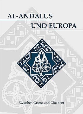 Al-Andalus und Europa