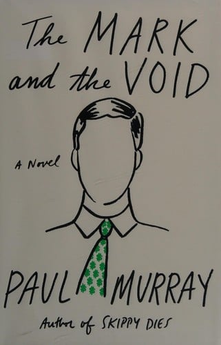 The Mark and the Void