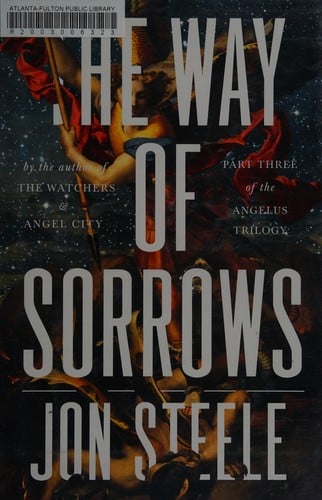 The way of sorrows