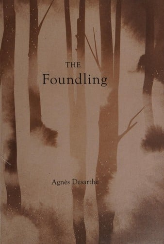 The foundling