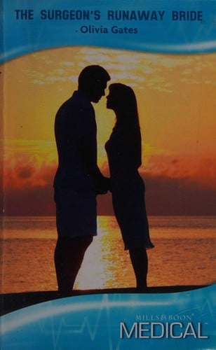 The Surgeon's Runaway Bride