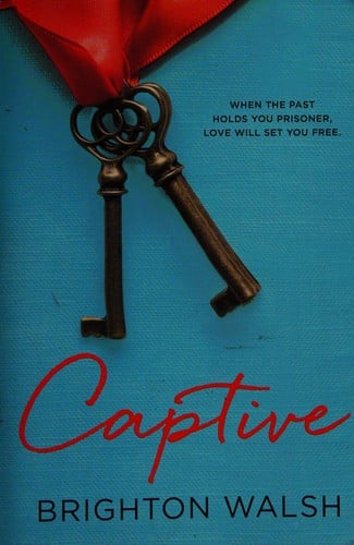 Captive
