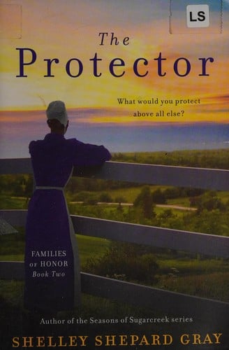 The protector