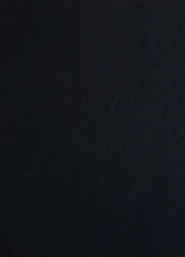 500 Great Films/08931