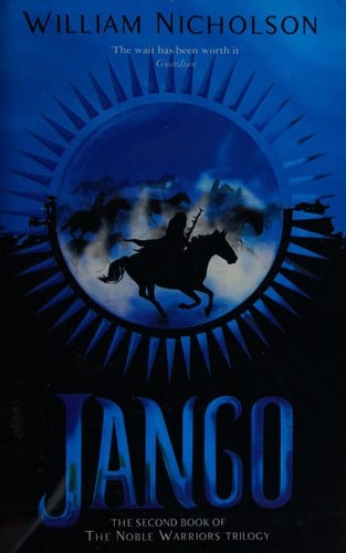 Jango
