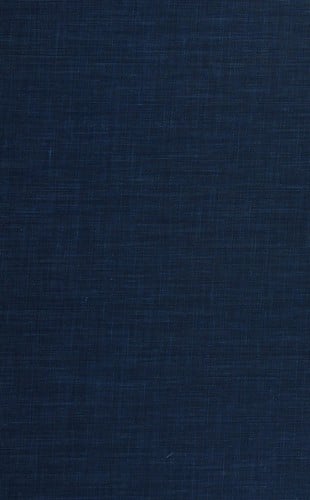 "These sad but glorious days"