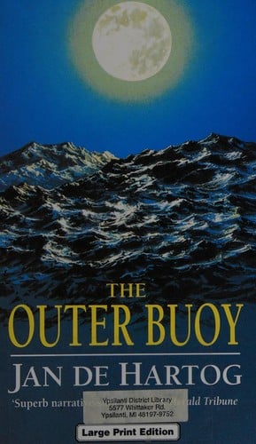 The Outer Buoy