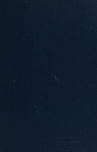 Joseph Edmund Jorg Briefwechsel 1846-1901