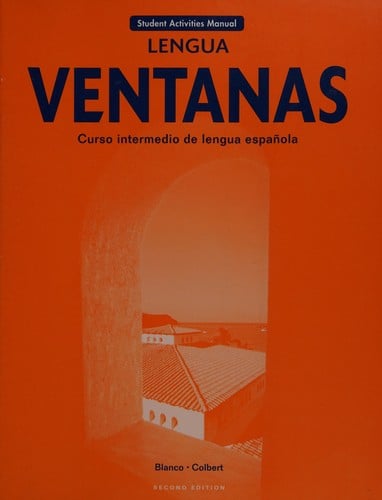 Ventanas
