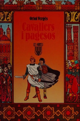 Cavallers i pagesos
