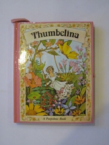 Thumbelina