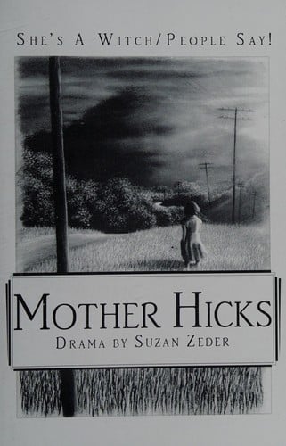 Mother Hicks