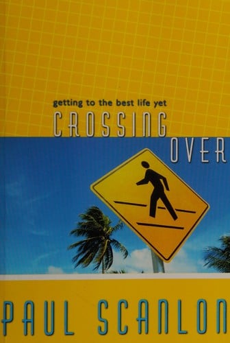 Crossing over