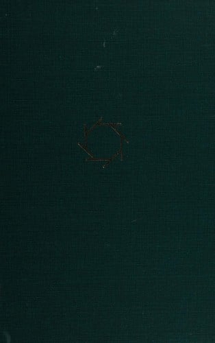 Pathetic fallacy in the nineteenth century