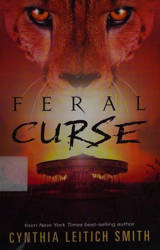Feral curse