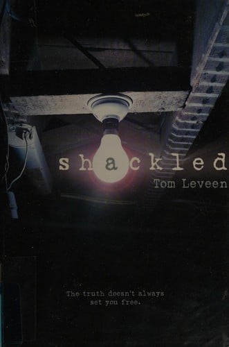 Shackled