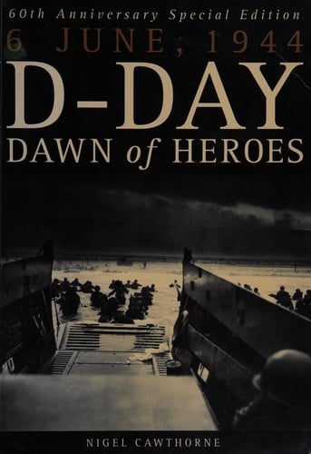 D-Day