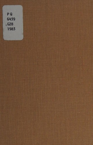 El galán Castrucho de Lope de Vega Carpio