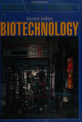 Biotechnology
