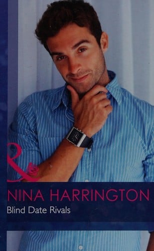 Blind date rivals