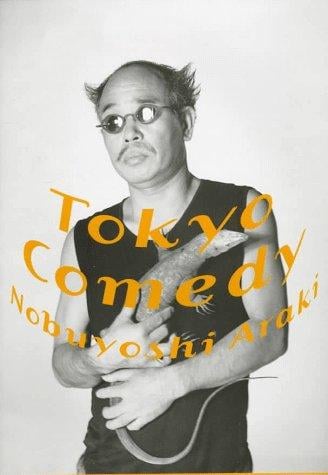 Araki