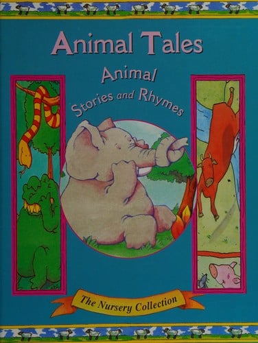 Animal tales
