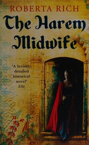 The harem midwife
