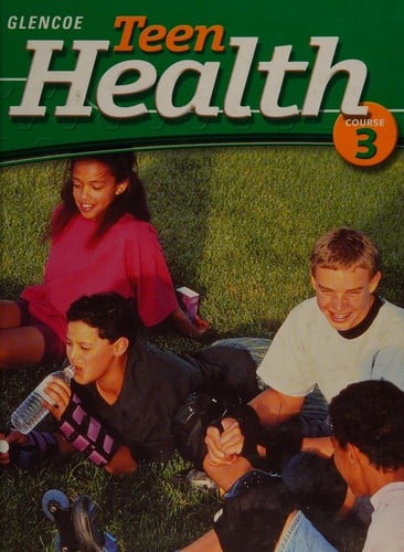 Teen health