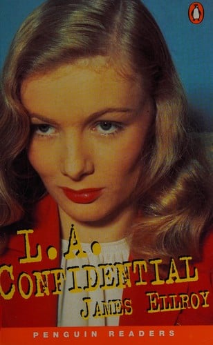 L.A. confidential