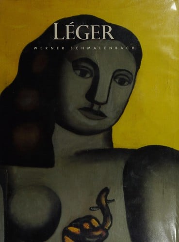 Fernand Léger