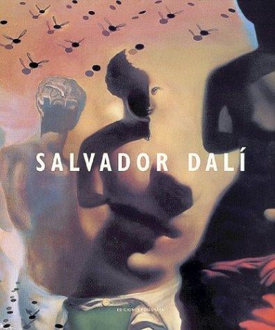 Salvador Dalí