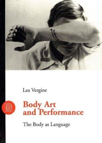 Body Art