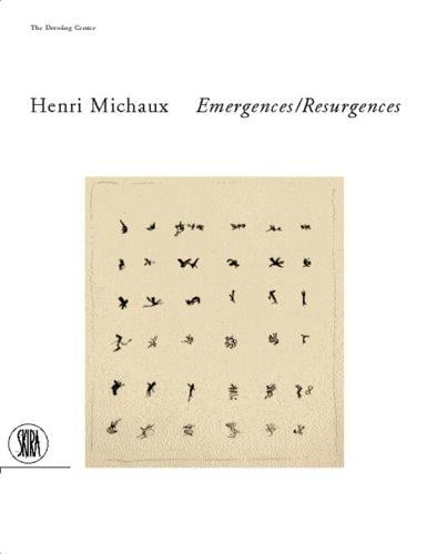 Emergences-Resurgences