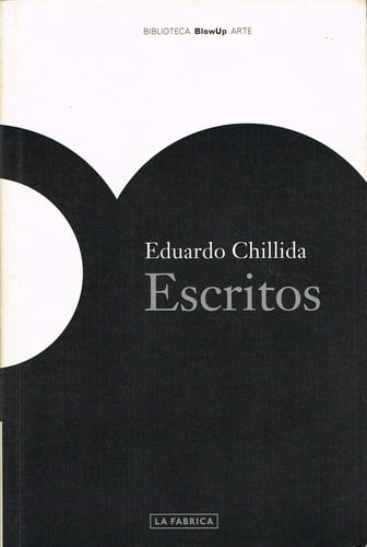 Escritos