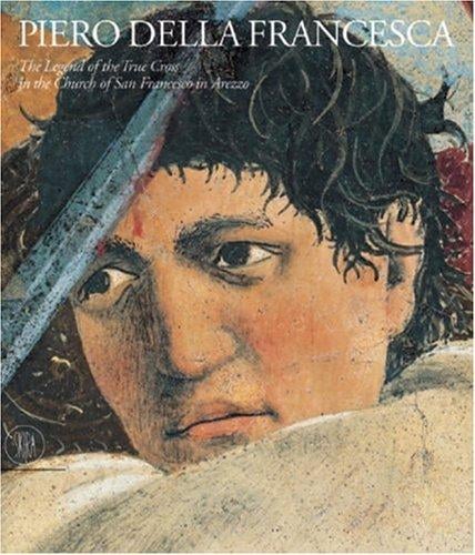 Piero della Francesca