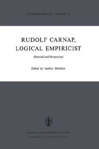 The intentions of intentionality and other new models for modalities