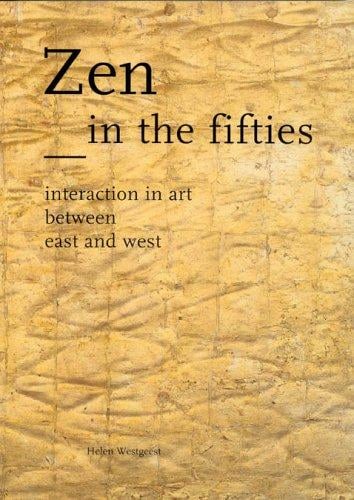 Zen in the fifties