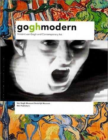 Gogh Modern