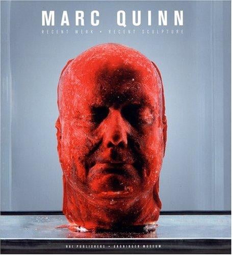 Marc Quinn