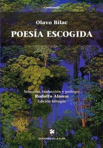 Poesia Escogida