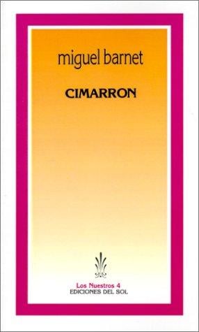 Cimarron