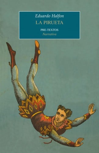 La pirueta