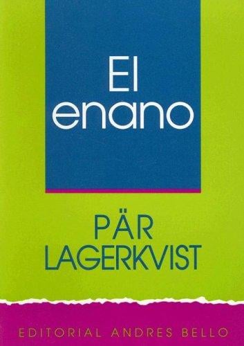 El Enano