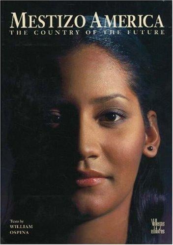 Mestizo America