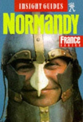 Normandy