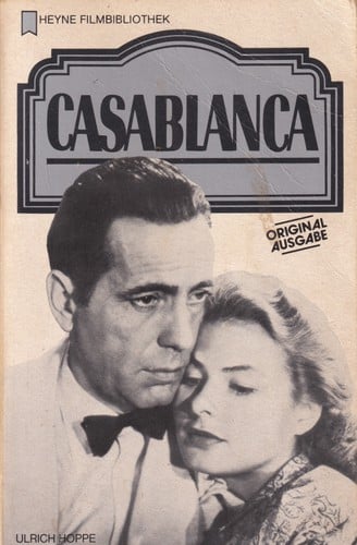 Casablanca