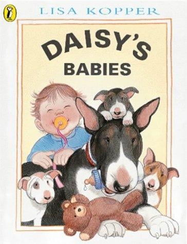 Daisy's Babies