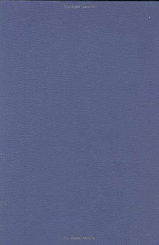 Adaptive Neural Network Control of Robotic Manipulators (World Scientific Series in Robotics and Intelligent Systems , Vol 19)