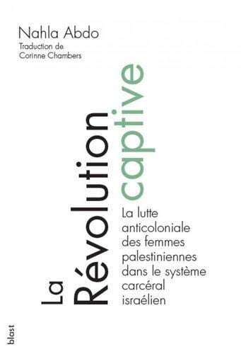 Captive revolution