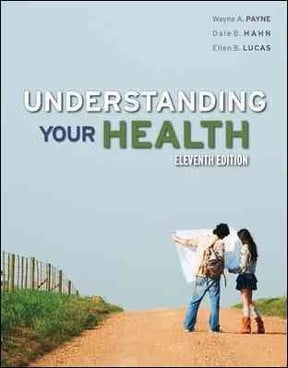 Understanding your health